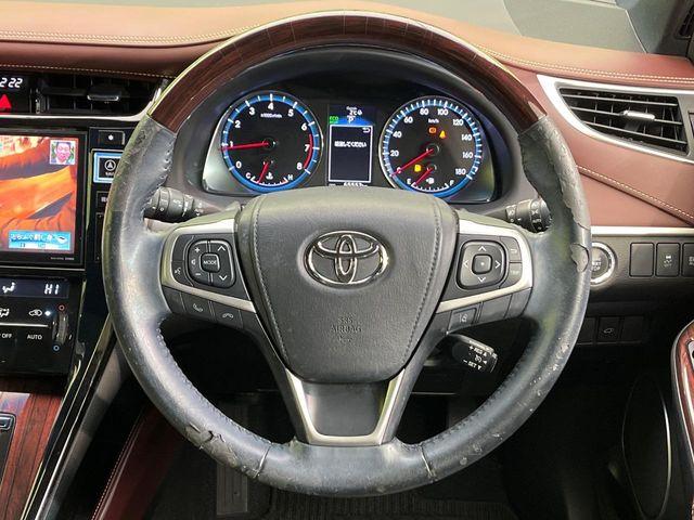 ハリアー（新潟県新潟市南区）画像47