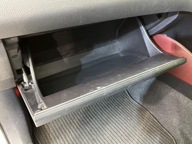 ハリアー（新潟県新潟市南区）画像48