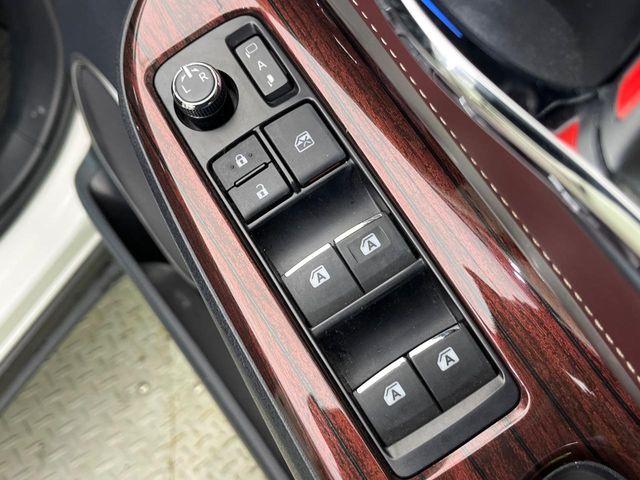 ハリアー（新潟県新潟市南区）画像49