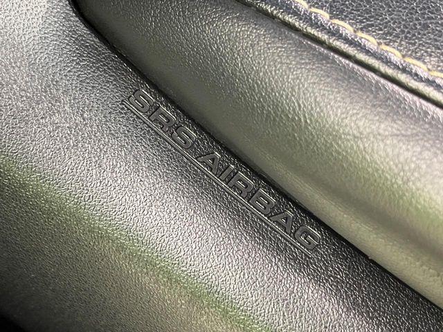 ハリアー（新潟県新潟市南区）画像50