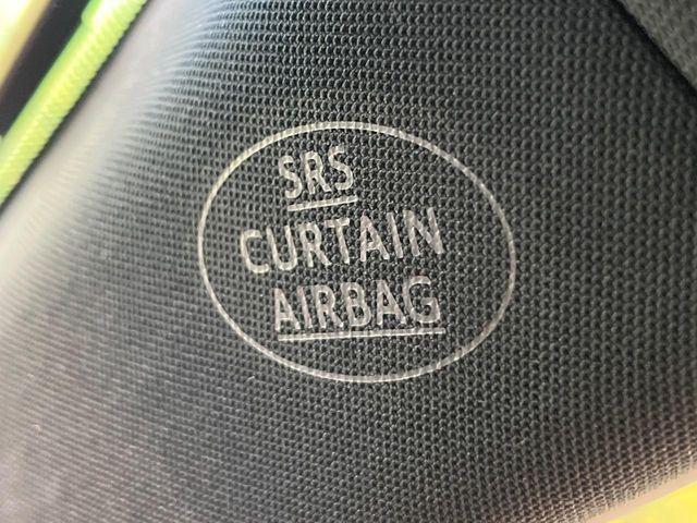 ハリアー（新潟県新潟市南区）画像51