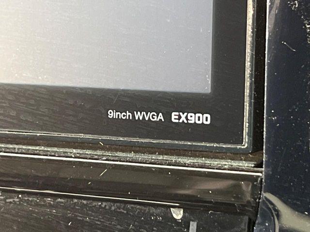 ハリアー（新潟県新潟市南区）画像52