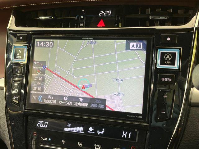 ハリアー（新潟県新潟市南区）画像53