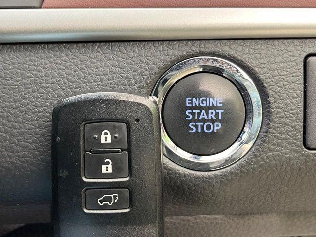 ハリアー（新潟県新潟市南区）画像55