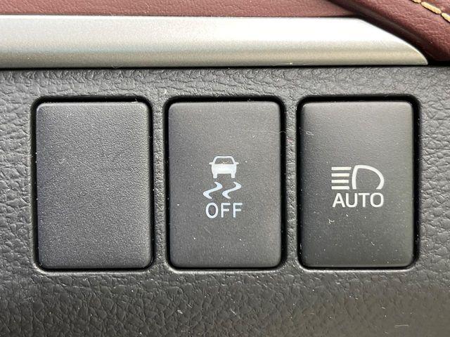 ハリアー（新潟県新潟市南区）画像56