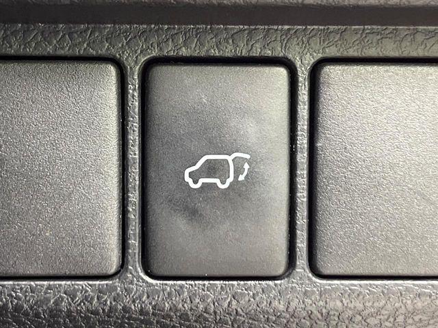 ハリアー（新潟県新潟市南区）画像57