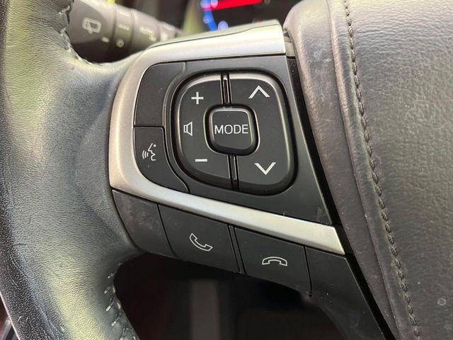 ハリアー（新潟県新潟市南区）画像58