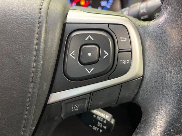 ハリアー（新潟県新潟市南区）画像59