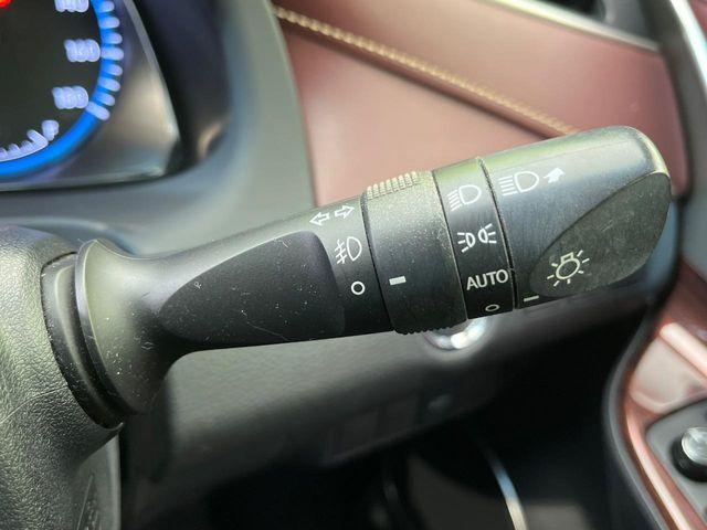 ハリアー（新潟県新潟市南区）画像60