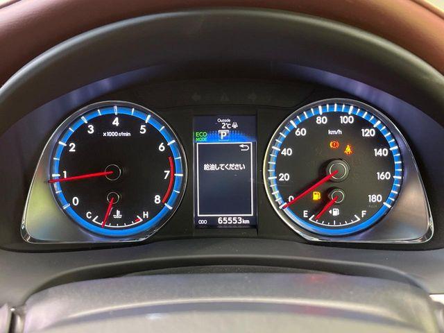 ハリアー（新潟県新潟市南区）画像62