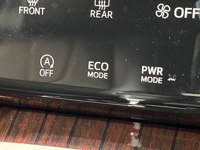 ハリアー（新潟県新潟市南区）画像64