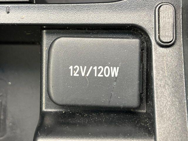 ハリアー（新潟県新潟市南区）画像66