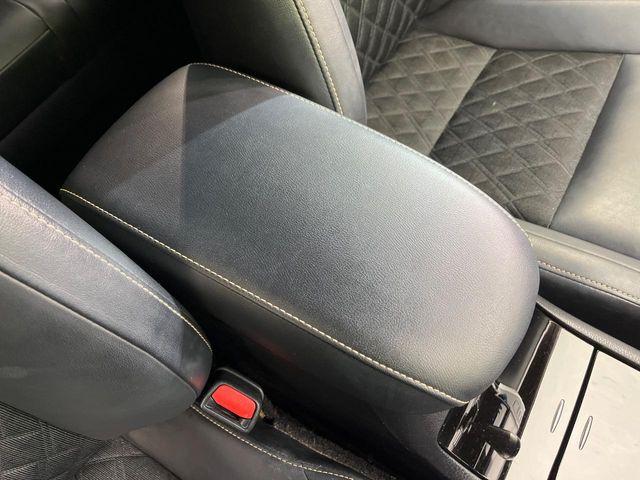 ハリアー（新潟県新潟市南区）画像67