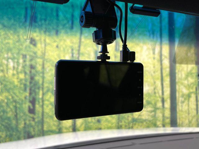 ハリアー（新潟県新潟市南区）画像69