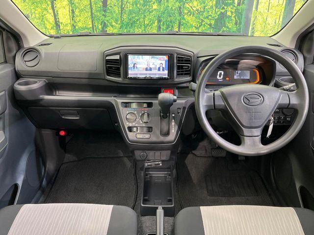 ミライース（新潟県新潟市南区）画像2