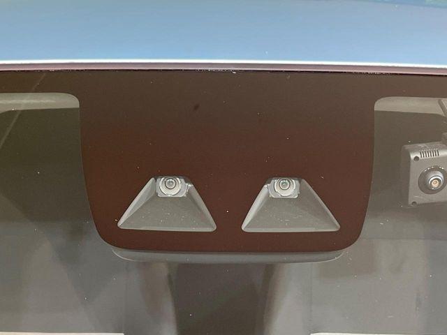 ミライース（新潟県新潟市南区）画像3