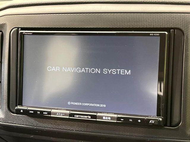 ミライース（新潟県新潟市南区）画像4