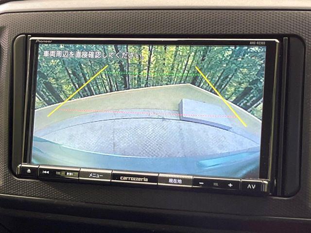 ミライース（新潟県新潟市南区）画像5