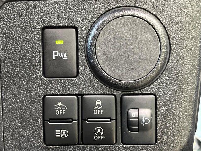 ミライース（新潟県新潟市南区）画像6