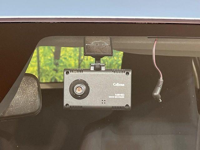 ミライース（新潟県新潟市南区）画像7