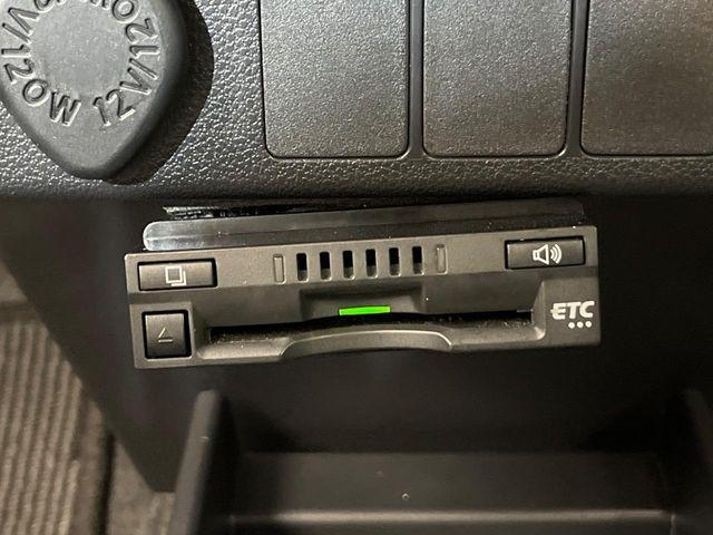 ミライース（新潟県新潟市南区）画像8