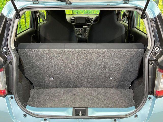 ミライース（新潟県新潟市南区）画像11