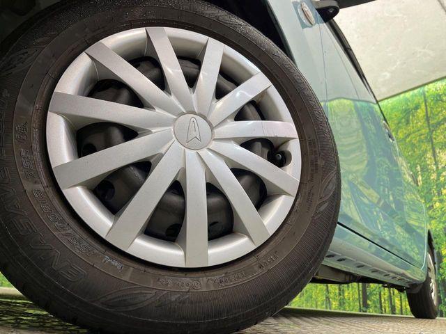 ミライース（新潟県新潟市南区）画像13