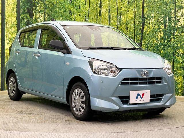 ミライース（新潟県新潟市南区）画像16