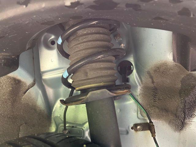 ミライース（新潟県新潟市南区）画像20