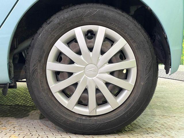 ミライース（新潟県新潟市南区）画像21