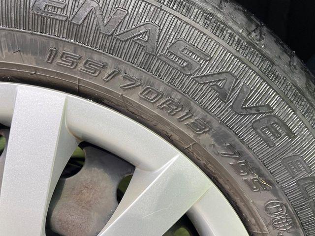 ミライース（新潟県新潟市南区）画像22