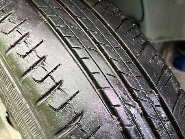 ミライース（新潟県新潟市南区）画像23