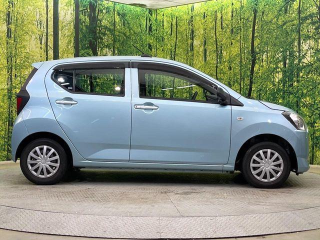 ミライース（新潟県新潟市南区）画像25