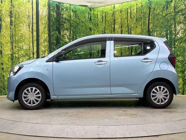 ミライース（新潟県新潟市南区）画像27