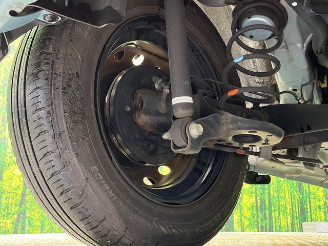 ミライース（新潟県新潟市南区）画像28