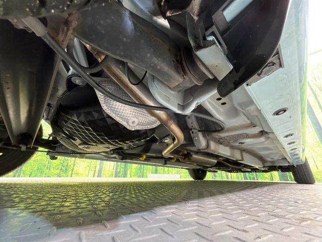 ミライース（新潟県新潟市南区）画像29