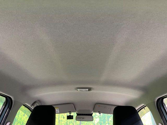 ミライース（新潟県新潟市南区）画像31