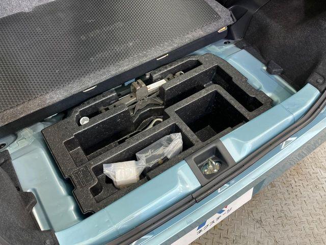 ミライース（新潟県新潟市南区）画像32