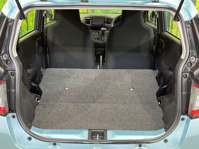 ミライース（新潟県新潟市南区）画像33