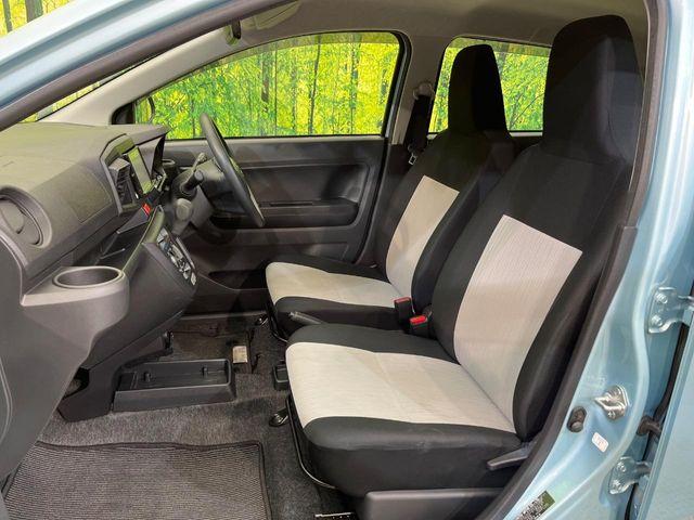 ミライース（新潟県新潟市南区）画像34