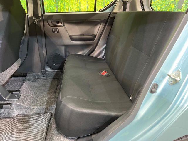 ミライース（新潟県新潟市南区）画像35