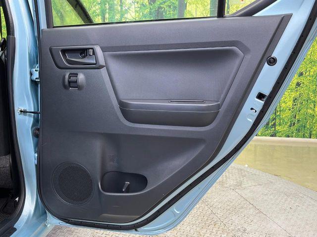 ミライース（新潟県新潟市南区）画像38