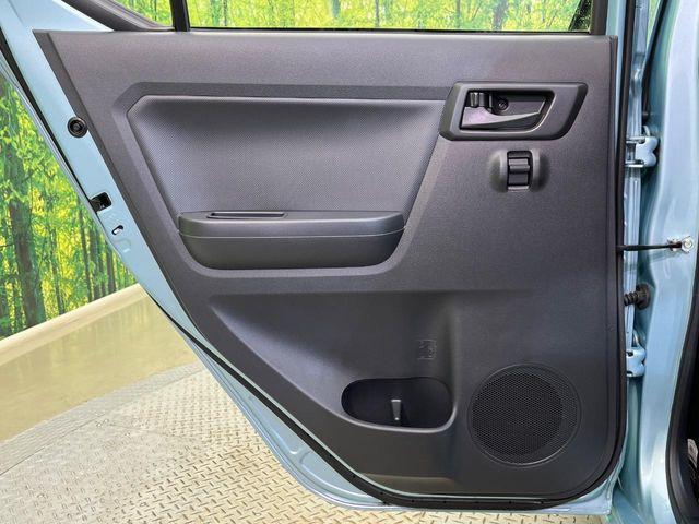 ミライース（新潟県新潟市南区）画像39