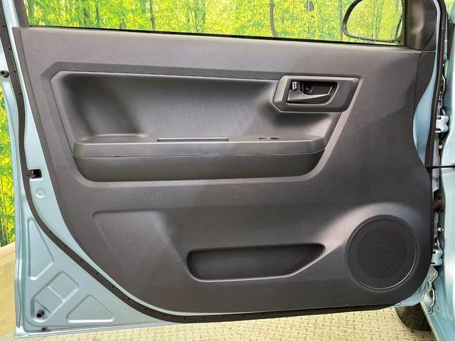 ミライース（新潟県新潟市南区）画像40