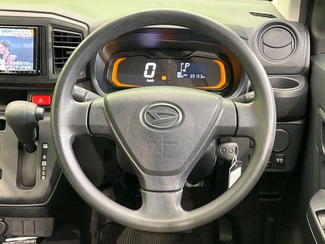 ミライース（新潟県新潟市南区）画像41