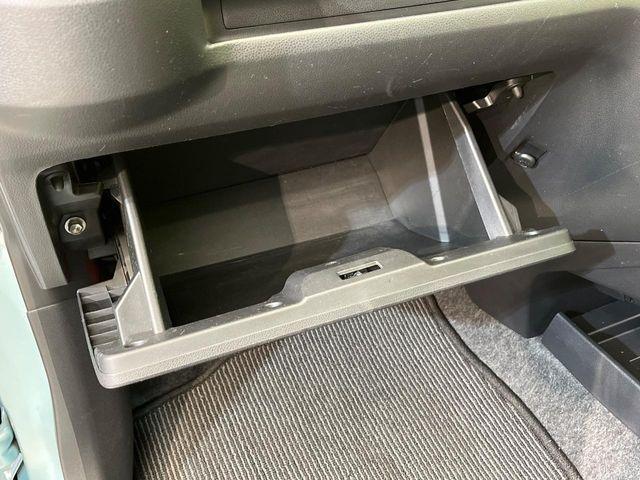 ミライース（新潟県新潟市南区）画像42