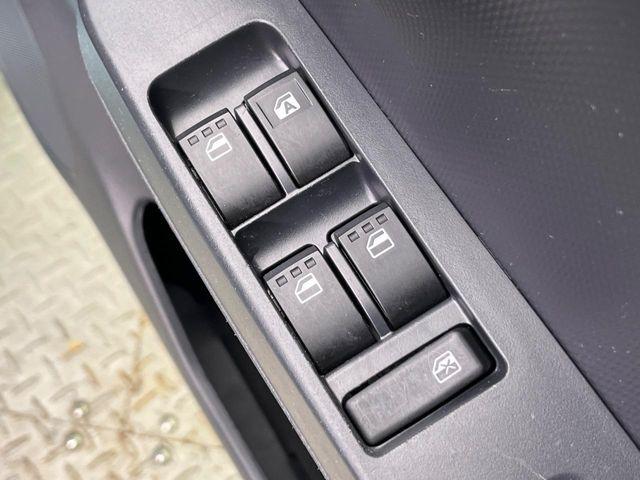 ミライース（新潟県新潟市南区）画像43