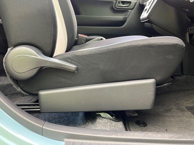 ミライース（新潟県新潟市南区）画像44