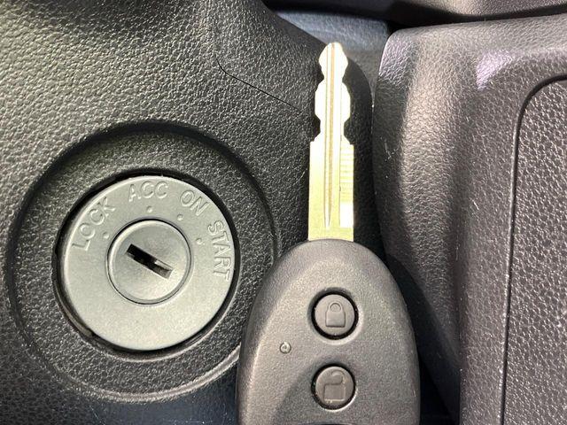 ミライース（新潟県新潟市南区）画像45