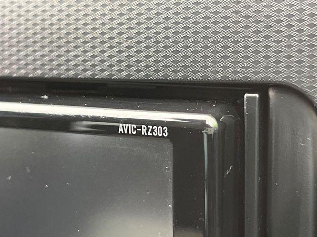 ミライース（新潟県新潟市南区）画像46